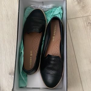 Kendall & Kylie Madden Girl Flats